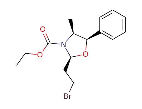 182051-38-3