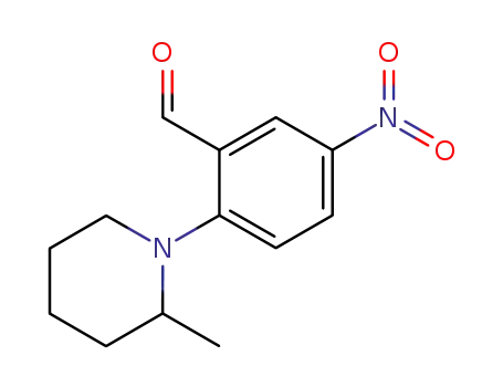 203509-88-0 Structure