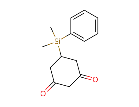 128767-38-4