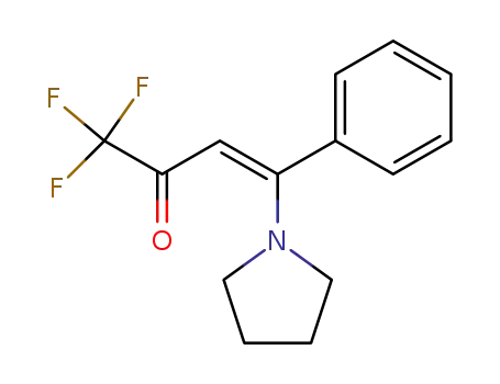 130240-22-1 Structure