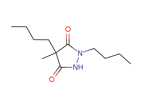 291774-00-0