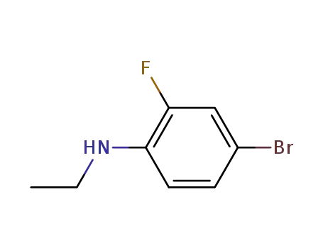 213190-13-7 Structure