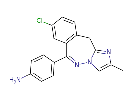 220445-20-5 Structure