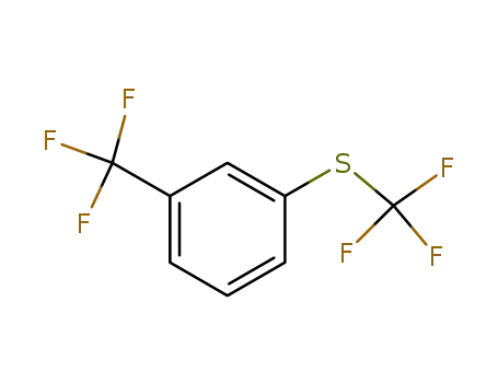 370-48-9 Structure
