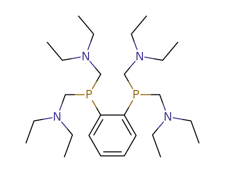 102816-60-4 Structure