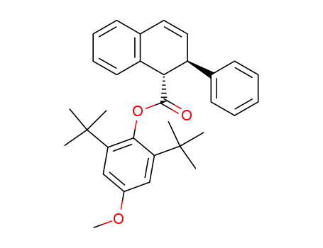 129633-49-4