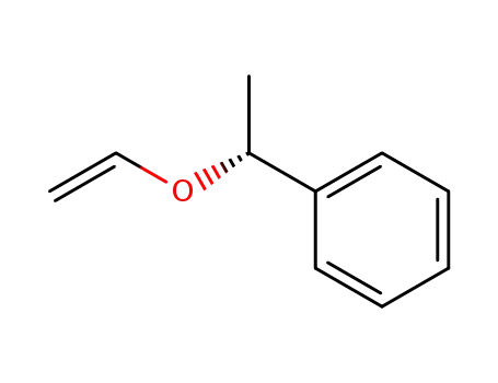 28084-56-2 Structure