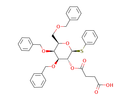259871-00-6 Structure