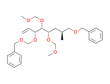269076-54-2 Structure