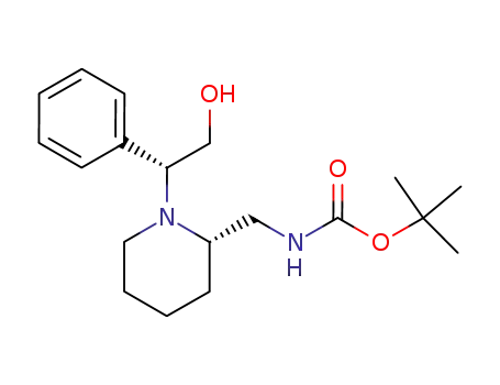 248914-23-0 Structure