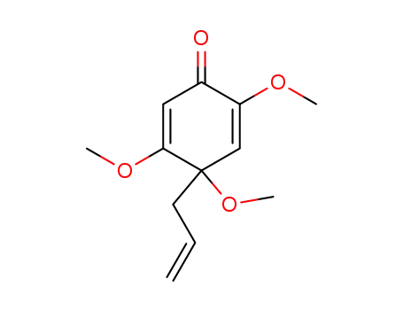 245648-18-4