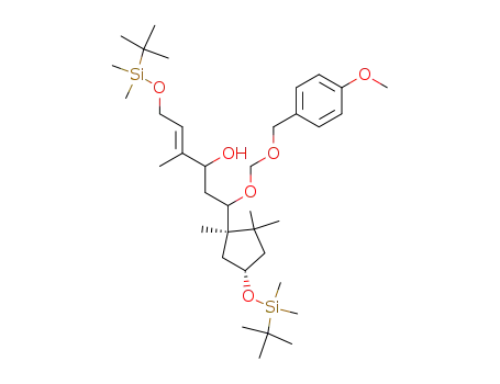 473670-94-9 Structure