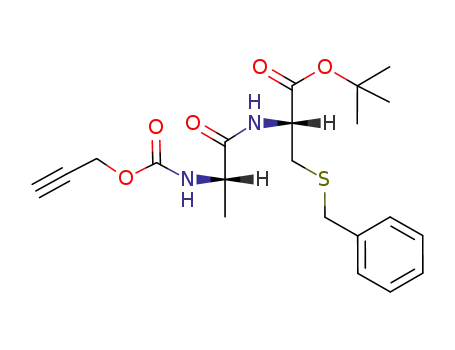 220930-87-0 Structure