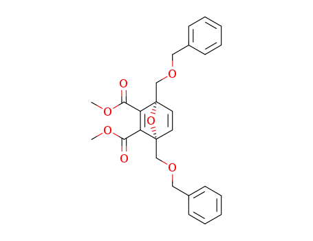 222967-29-5 Structure