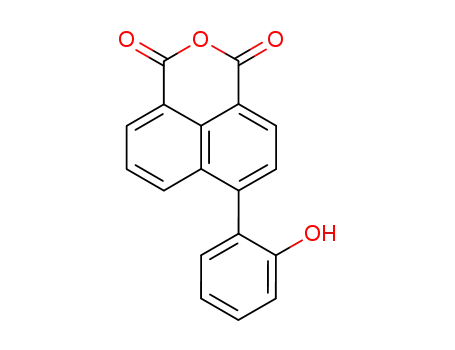 281207-17-8