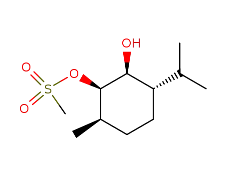 308239-17-0 Structure
