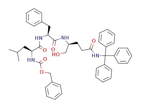 199006-32-1 Structure