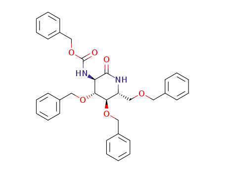 250737-18-9