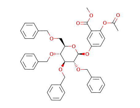 270061-94-4 Structure