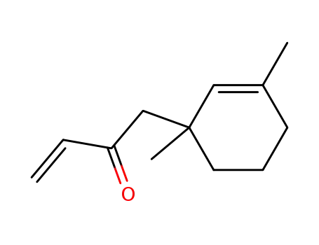 198978-09-5 Structure