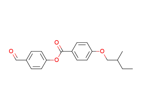 126590-12-3
