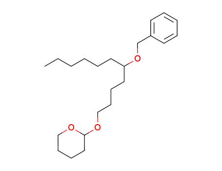 223629-68-3 Structure