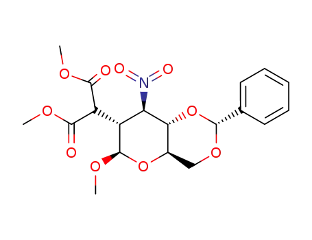 294190-37-7