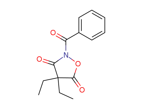 10514-14-4 Structure