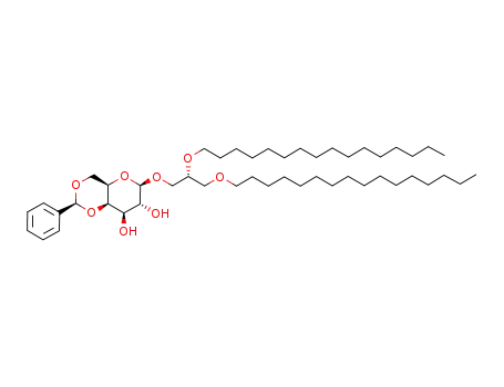 210221-82-2 Structure