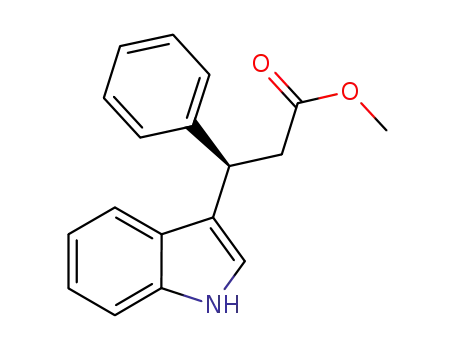 1236059-01-0