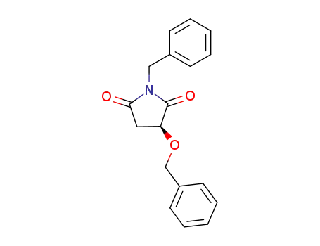 170711-05-4 Structure