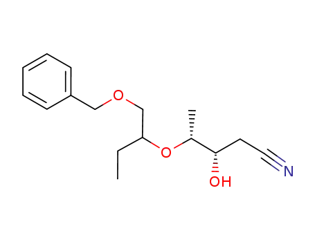 214967-21-2 Structure