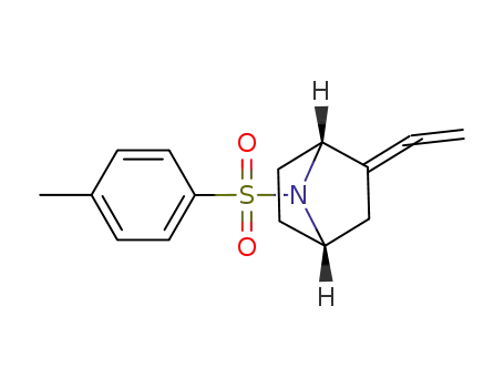 254964-20-0 Structure