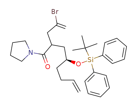 220106-21-8 Structure