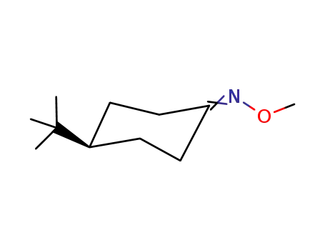 61580-74-3 Structure