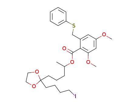 73127-59-0 Structure
