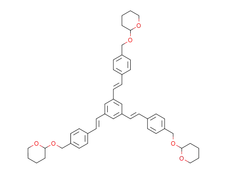 253606-64-3 Structure