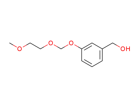 219502-39-3 Structure