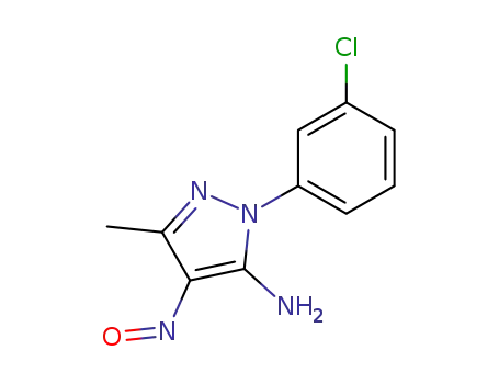 81198-26-7 Structure