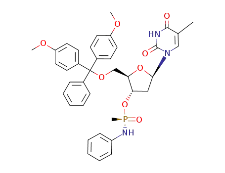 185685-72-7 Structure