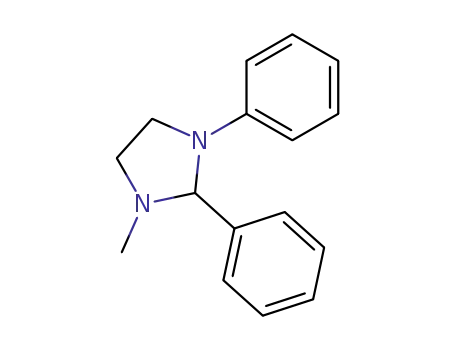 146980-87-2 Structure