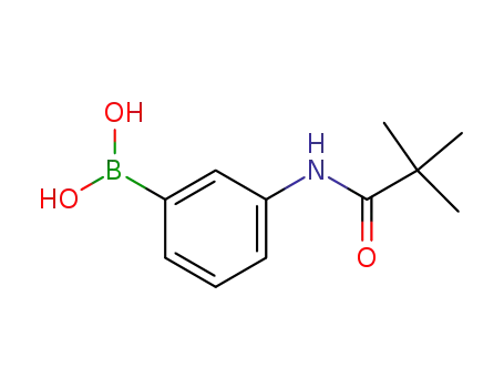 182344-19-0 Structure