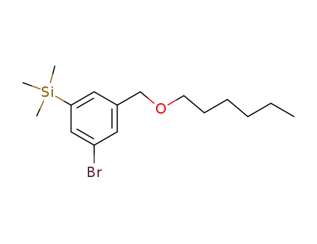 276670-16-7 Structure