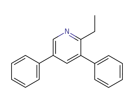 109811-45-2