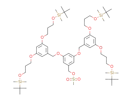 247123-02-0 Structure