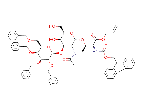 248927-81-3 Structure