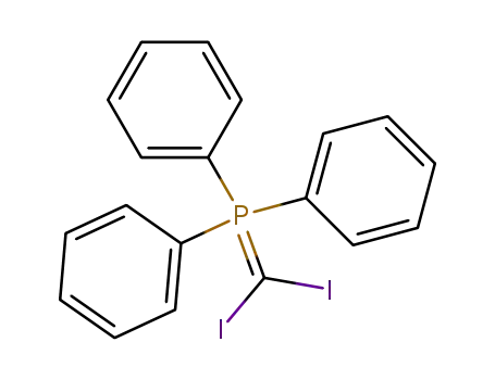 136494-07-0 Structure
