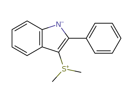 56656-05-4 Structure