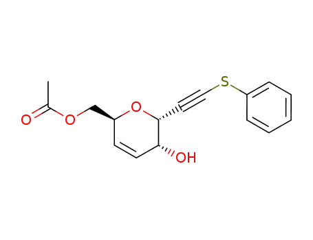 175550-09-1 Structure