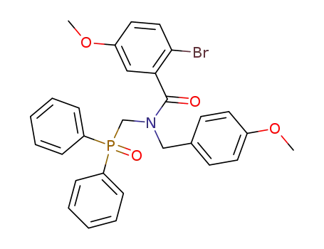 286434-53-5 Structure